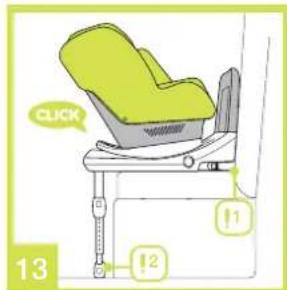 Nuna Rebl - Illustrations - 2