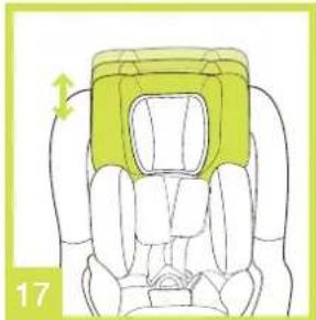 Nuna Rebl - Illustrations - 8