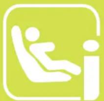 Nuna Rebl - Grazie per aver scelto Nuna! - 1