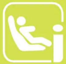 Nuna Rebl - Nuna seçtiğiniz;.   gün teşekkür   ederiz! - 1