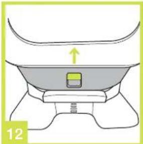 Nuna Rebl - Illustrations - 5