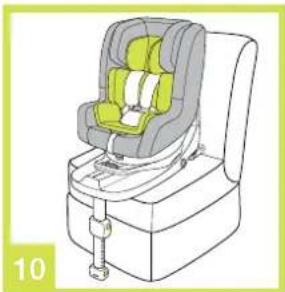 Nuna Rebl - Illustrations - 1