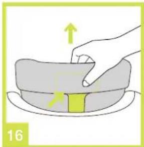 Nuna Rebl - Illustrations - 7