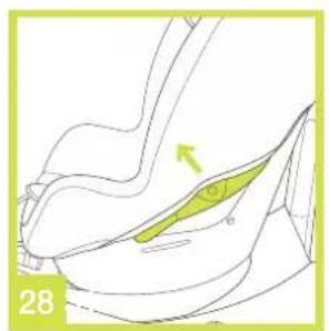 Nuna Rebl - Illustrations - 7