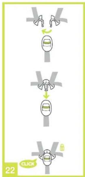 Nuna Rebl - Illustrations - 1