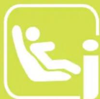 Nuna Rebl - Thanks for choosing Nuna! - 1