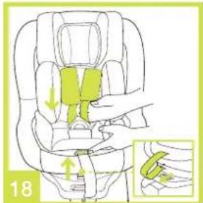 Nuna Rebl - Illustrations - 9