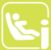 Nuna Rebl - jGracias por elegir Nuna! - 1