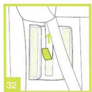 Nuna Rebl - Illustrations - 11