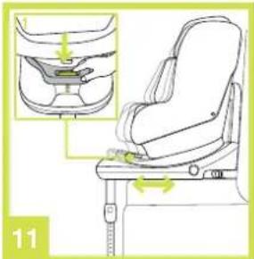 Nuna Rebl - Illustrations - 3