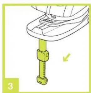 Nuna Rebl - Illustrations - 3