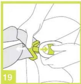 Nuna Rebl - Illustrations - 10