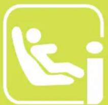 Nuna Rebl - Bedankt voor uw keuze voor Nuna! - 1