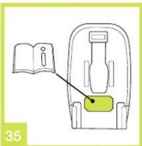 Nuna Rebl - Illustrations - 3