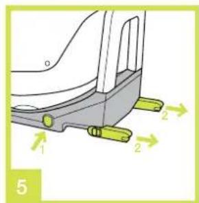 Nuna Rebl - Illustrations - 5