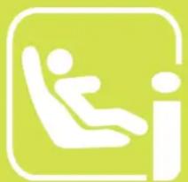 Nuna Rebl - Merci d'avoir choisi Nuna! - 1