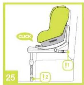 Nuna Rebl - Illustrations - 6