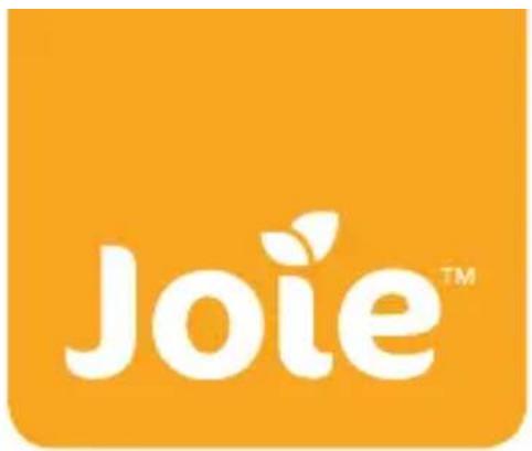 Joie Elevate - Verzorging en onderhoud - 7