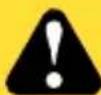 Diono Monterey XT - WARNING! Death or SERIOUS INJURY can occur. - 1