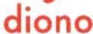 Diono Monterey XT - Informations sur la garantie - 2