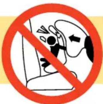Diono Monterey XT - WARNING! Death or SERIOUS INJURY can occur. - 1