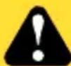 Diono Monterey XT - WARNING! Death or SERIOUS INJURY can occur. - 3