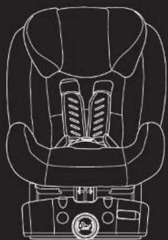 CASUALPLAY QRetraktor Fix - 2