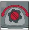 CASUALPLAY Protector - 15