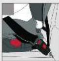 CASUALPLAY Protector - 11
