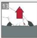 CASUALPLAY Protector - 13