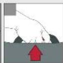 CASUALPLAY Protector - 12