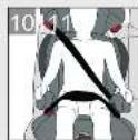 CASUALPLAY Protector - 10