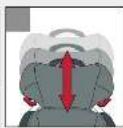 CASUALPLAY Protector - 14