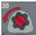 CASUALPLAY Protector Fix - 26