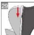 CASUALPLAY Protector Fix - 23