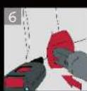 CASUALPLAY Protector Fix - 6