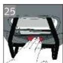 CASUALPLAY Protector Fix - 16