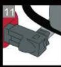 CASUALPLAY Protector Fix - 11