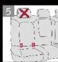 CASUALPLAY Protector Fix - 5