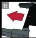 CASUALPLAY Protector Fix - 8