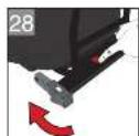 CASUALPLAY Protector Fix - 22