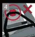 CASUALPLAY Protector Fix - 4