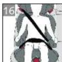 CASUALPLAY Protector Fix - 19