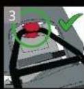 CASUALPLAY Protector Fix - 3
