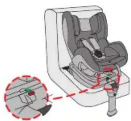 CASUALPLAY Bicare Fix - 15