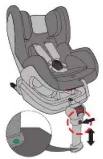 CASUALPLAY Bicare Fix - 3