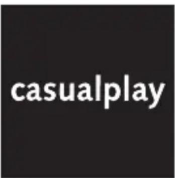 CASUALPLAY Bicare Fix - Felicitation aux parents! - 1
