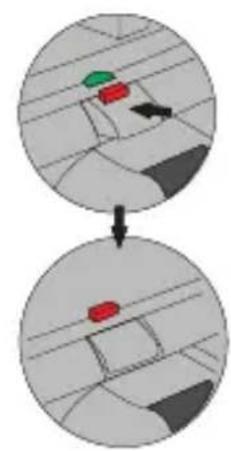 CASUALPLAY Bicare Fix - 8
