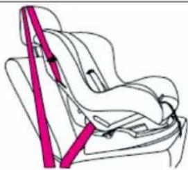 BabyGO Tojo - ΔIAΔPOMH TOY IMANTA THE ZΩNHΣ AΣΦΑΛΕΙΑΣ - 5