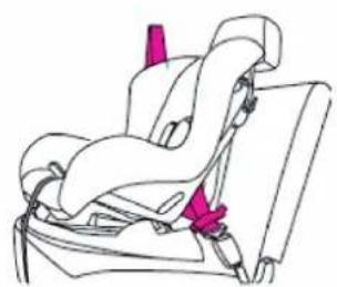 BabyGO Tojo - ΔIAΔPOMH TOY IMANTA THE ZΩNHΣ AΣΦΑΛΕΙΑΣ - 2